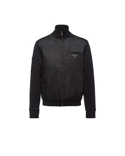 prada jacket cheap|prada south africa prices.